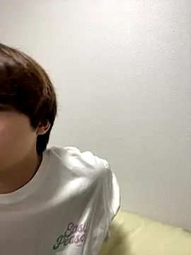 nagi 112 online show from October 2025 01:33:02 PM