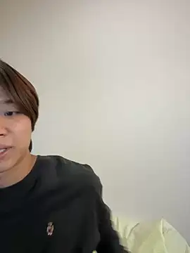 nagi 112 online show from November 2025 05:06:02 AM