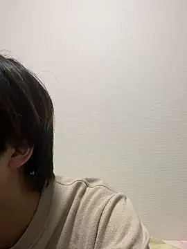 nagi 112 online show from April 2026 02:33:01 PM