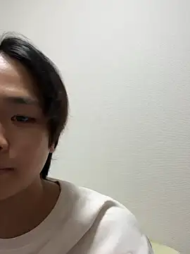 Snapshot of nagi_112 chatting on April 2026 01:13:01 PM nagi 112 online show from April 2026 01:13:01 PM