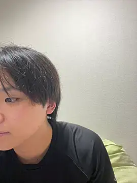 Snapshot of nagi_112 chatting on June 2026 01:12:02 PM nagi 112 online show from June 2026 01:12:02 PM