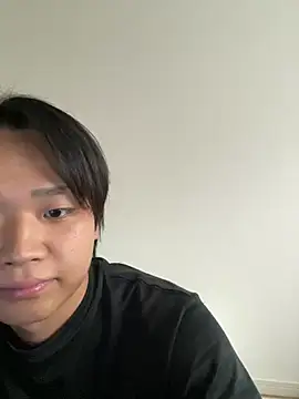 Snapshot of nagi_112 chatting on June 2026 05:10:01 AM nagi 112 online show from June 2026 05:10:01 AM