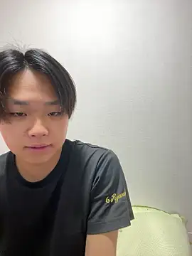 Snapshot of nagi_112 chatting on June 2026 02:02:01 AM nagi 112 online show from June 2026 02:02:01 AM