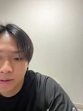 Snapshot of nagi_112 chatting on June 2026 11:08:01 AM nagi 112 online show from June 2026 11:08:01 AM