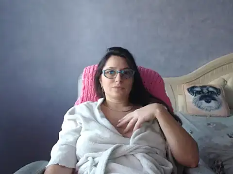 LuckyLisa23 online show from January 2026 11:49:01 AM