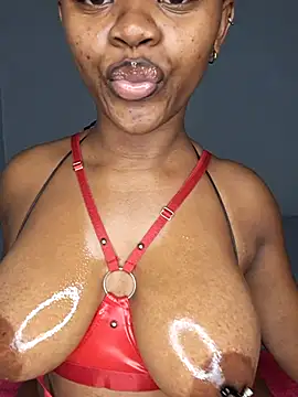 certifiedhottie2025 online show from December 2025 08:05:01 PM