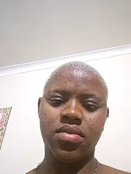 certifiedhottie2025 online show from April 2026 03:56:01 PM