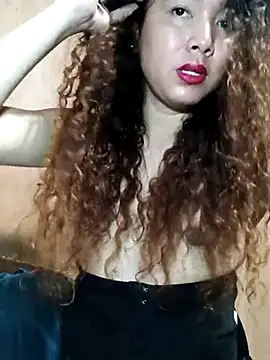 wildcat30 online show from October 2025 07:52:02 AM