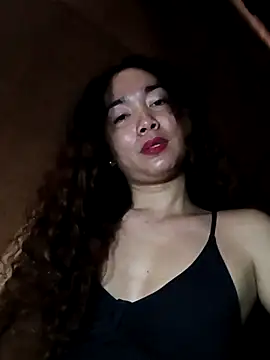 wildcat30 online show from October 2025 11:16:01 PM