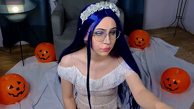 lovedrope online show from October 2025 06:09:01 PM