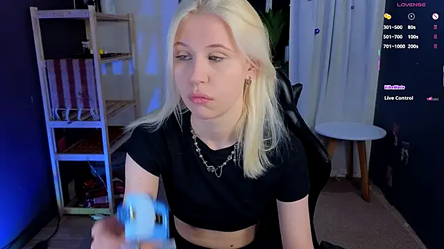 lovedrope online show from January 2026 03:16:02 PM