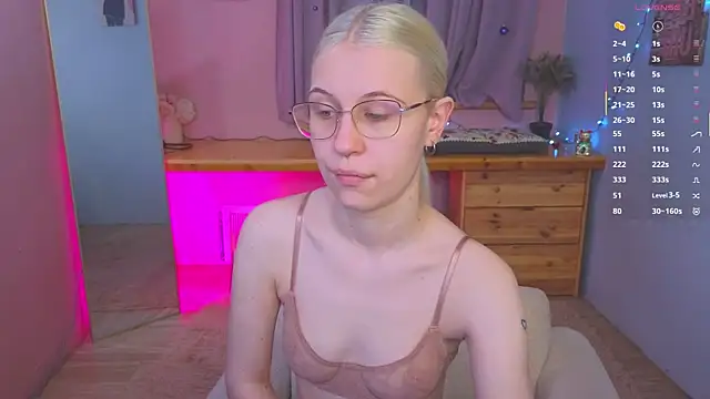 lovedrope online show from January 2026 03:14:02 PM