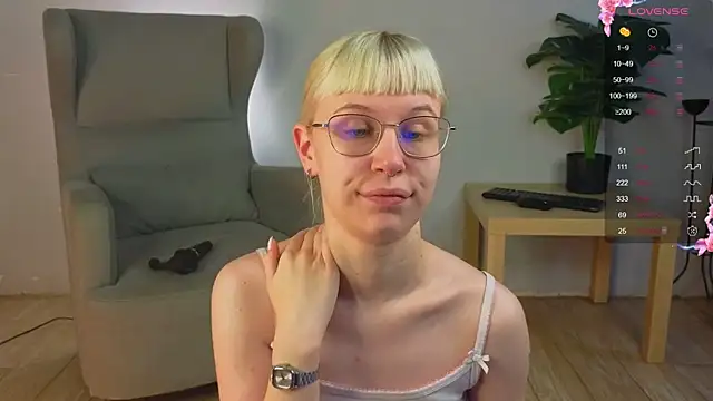 lovedrope online show from February 2026 07:09:02 AM