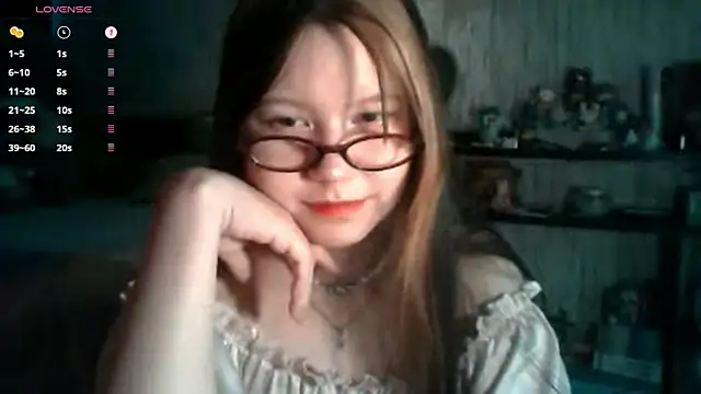 sota starcaug online show from January 2026 06:17:01 AM