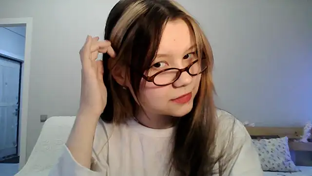 sota starcaug online show from March 2026 03:47:01 PM