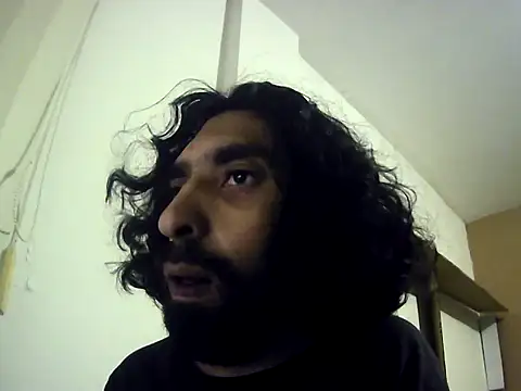 pafenaor6 online show from July 2026 05:53:01 AM