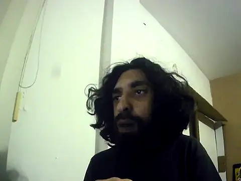 pafenaor6 online show from July 2026 05:23:01 AM