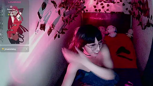 xayah 777 online show from October 2025 02:36:02 AM