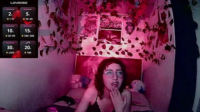 xayah 777 online show from October 2025 01:39:02 AM