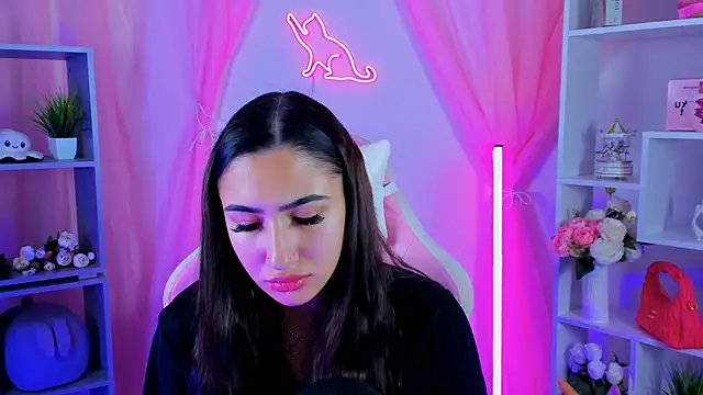 RebeckaThornton online show from October 2025 09:33:01 AM