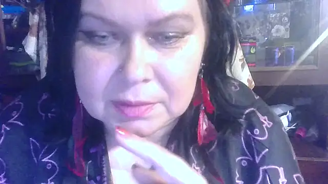 Snapshot of CharleeKendall chatting on October 2025 01:57:02 PM CharleeKendall online show from October 2025 01:57:02 PM