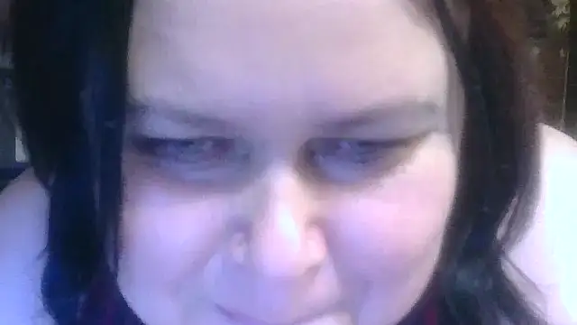 CharleeKendall online show from November 2025 11:29:01 PM