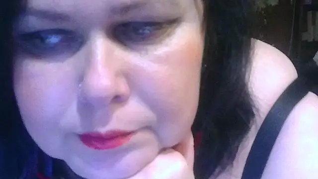 CharleeKendall online show from November 2025 07:37:01 PM