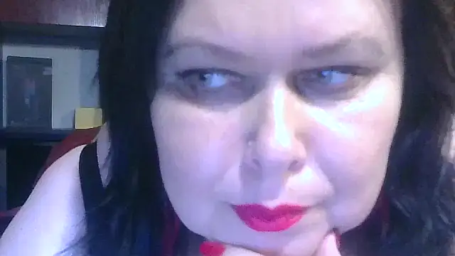 CharleeKendall online show from November 2025 07:35:02 PM