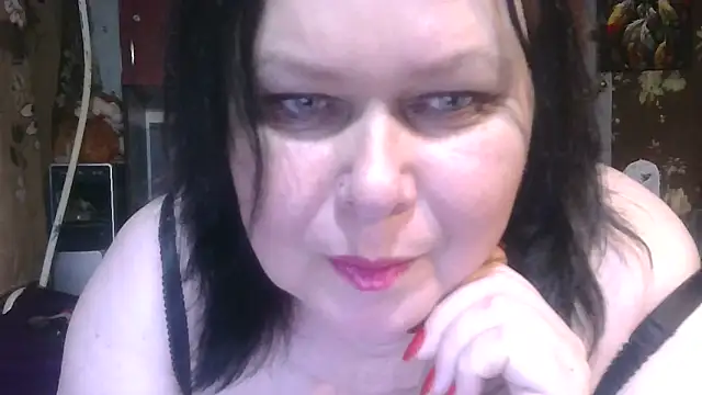 CharleeKendall online show from November 2025 11:36:02 PM