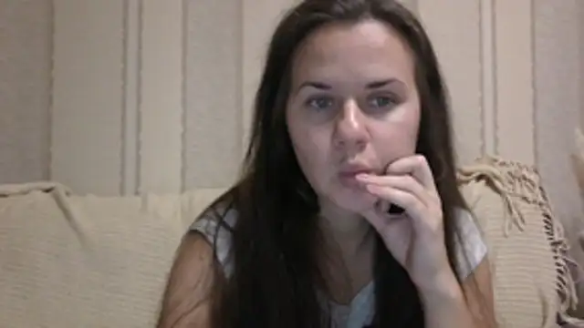 GiaaCaranggi online show from November 2025 07:16:02 PM