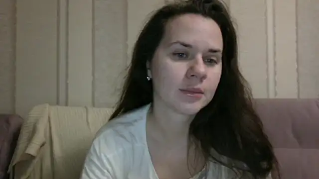 GiaaCaranggi online show from February 2026 06:06:02 PM