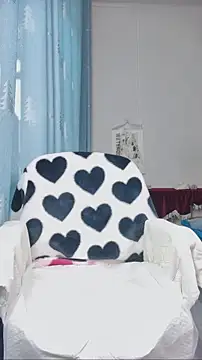 DJEVERY2025 online show from November 2025 02:13:01 AM