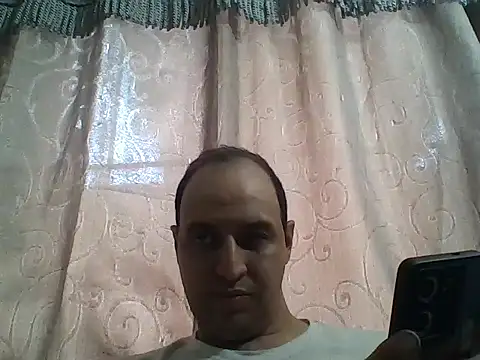 Snapshot of sacarlettareyo chatting on October 2025 08:31:02 PM sacarlettareyo online show from October 2025 08:31:02 PM