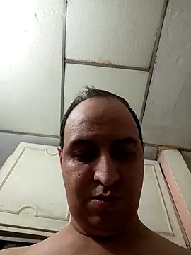 Snapshot of sacarlettareyo chatting on October 2025 04:53:02 AM sacarlettareyo online show from October 2025 04:53:02 AM