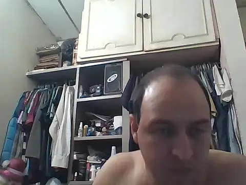 Snapshot of sacarlettareyo chatting on October 2025 10:00:02 PM sacarlettareyo online show from October 2025 10:00:02 PM