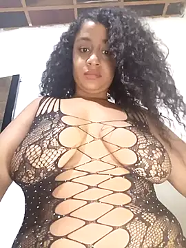 lacrespa24 online show from November 2025 01:38:02 AM