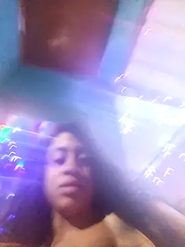 lacrespa24 online show from December 2025 11:24:02 PM