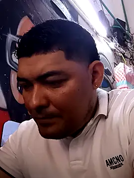 sexyandres 23 online show from March 2026 02:09:02 PM