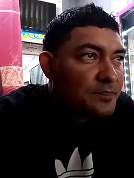 sexyandres 23 online show from March 2026 02:21:02 PM