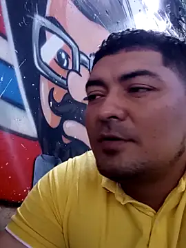 sexyandres 23 online show from March 2026 02:00:02 PM