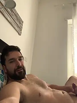 ReDiBastoni90 online show from February 2026 08:35:02 AM