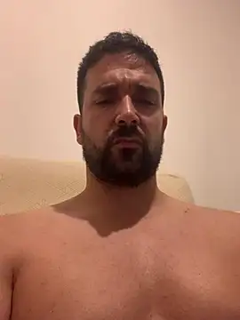 Snapshot of ReDiBastoni90 chatting on July 2026 09:28:02 PM ReDiBastoni90 online show from July 2026 09:28:02 PM