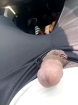 MyGuy352 online show from February 2026 11:39:01 AM