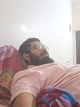 Snapshot of Memonsait1 chatting on November 2025 08:47:01 AM Memonsait1 online show from November 2025 08:47:01 AM