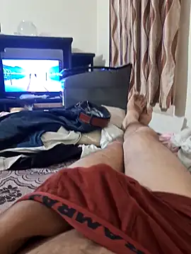 Snapshot of Memonsait1 chatting on November 2025 08:59:02 AM Memonsait1 online show from November 2025 08:59:02 AM