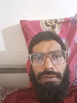 Snapshot of Memonsait1 chatting on November 2025 04:53:01 PM Memonsait1 online show from November 2025 04:53:01 PM