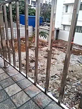 Snapshot of Memonsait1 chatting on November 2025 11:58:01 AM Memonsait1 online show from November 2025 11:58:01 AM