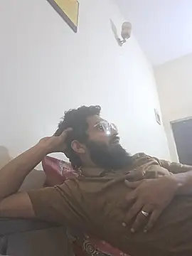 Memonsait1 online show from February 2026 04:03:02 PM