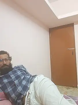 Memonsait1 online show from March 2026 06:21:01 PM