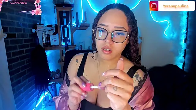 Lizz martins online show from January 2026 02:06:02 AM